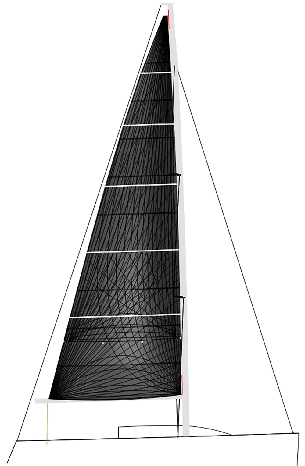 blauwasser_online_membransegel_4t_forte_1