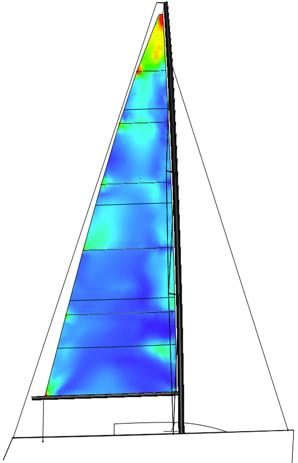 blauwasser_online_membransegel_4t_forte_2