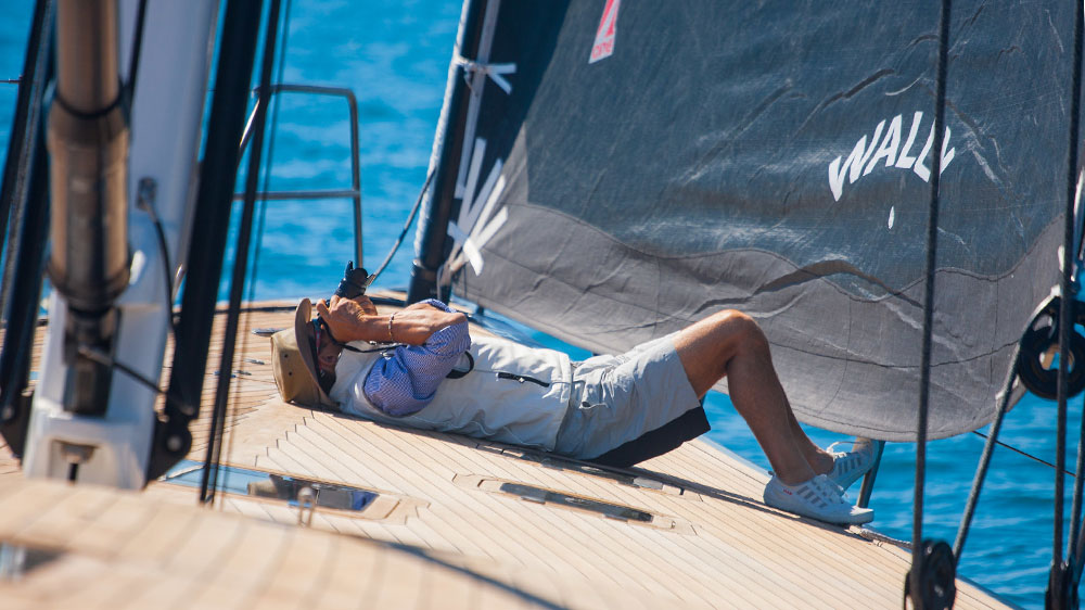 blauwasser_online_membransegel_4t_forte_3