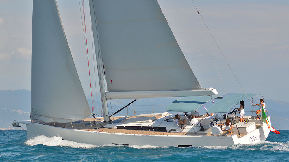 blauwasser_online_membransegel_4t_solaris