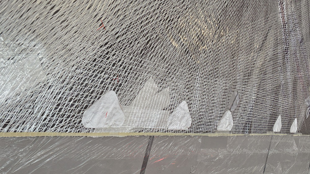 blauwasser_online_membransegel_4t_stagreiter_vorsegel