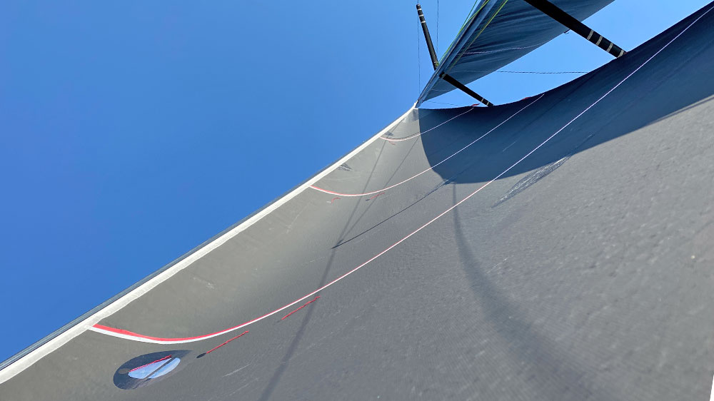 blauwasser_online_membransegel_4t_vorsegel_profil