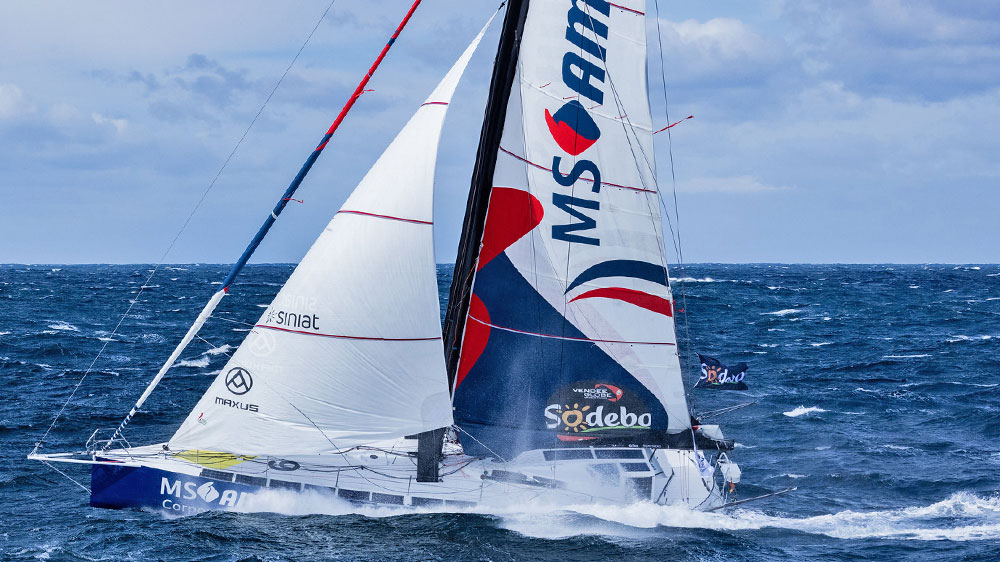 blauwasser_online_membransegel_amwind