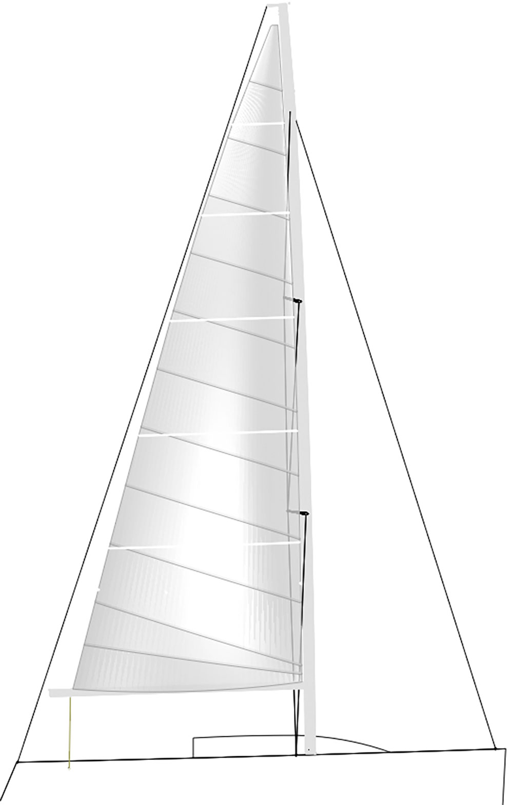 blauwasser_online_membransegel_crosscut