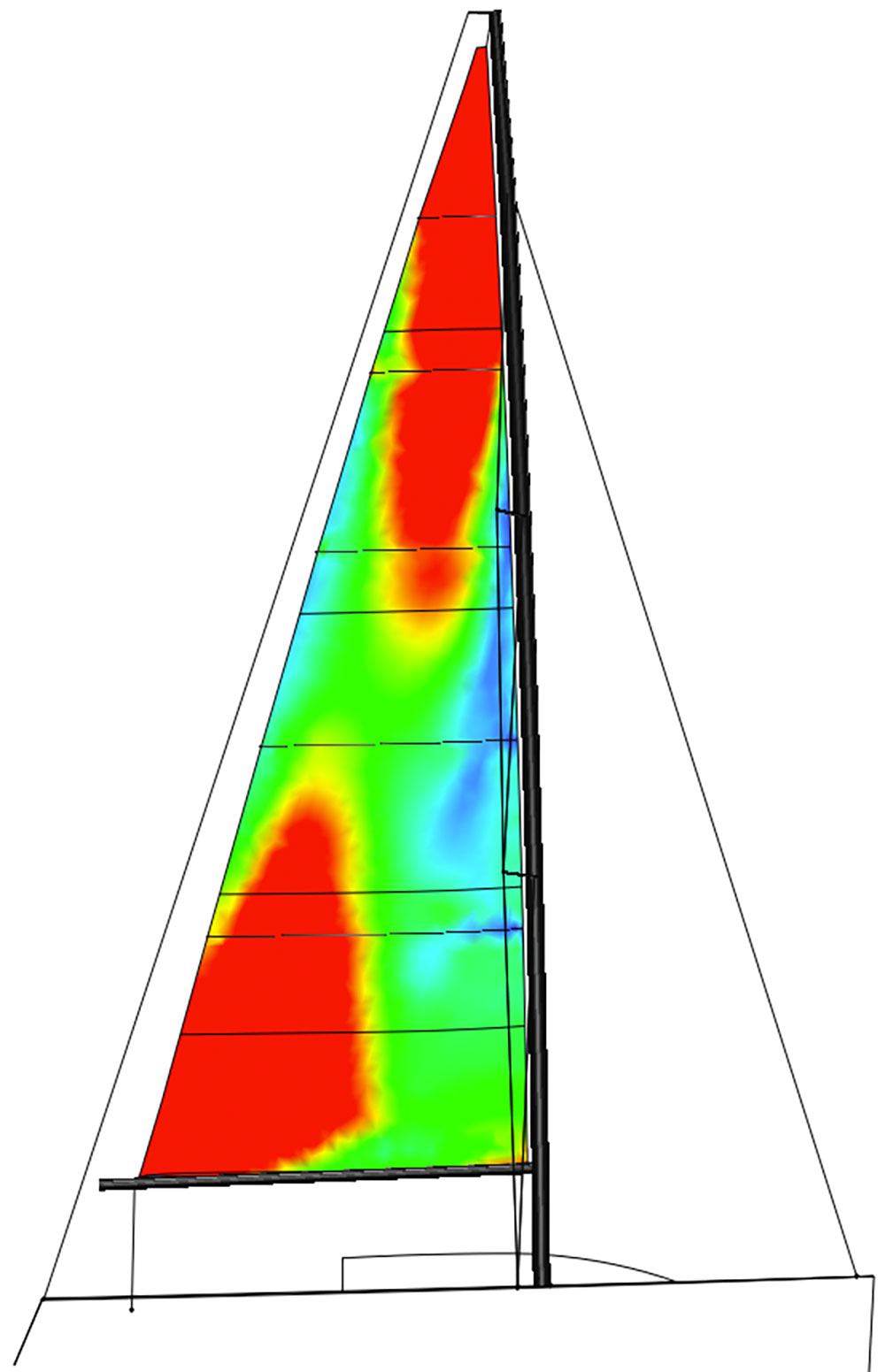 blauwasser_online_membransegel_crosscut_mainsail