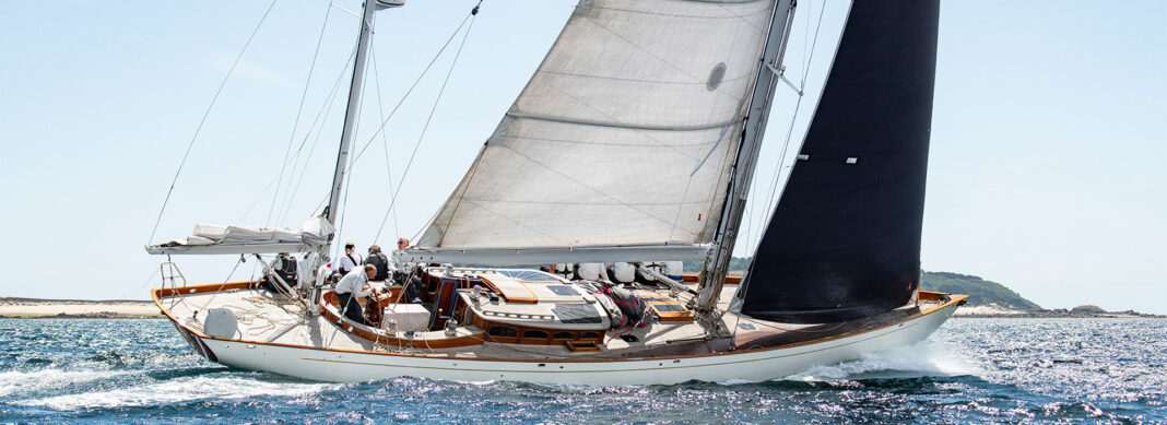 blauwasser_online_membransegel_header