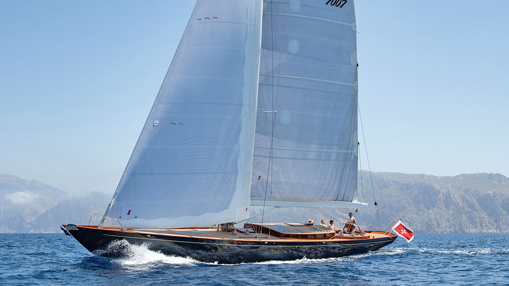 blauwasser_online_membransegel_spirit