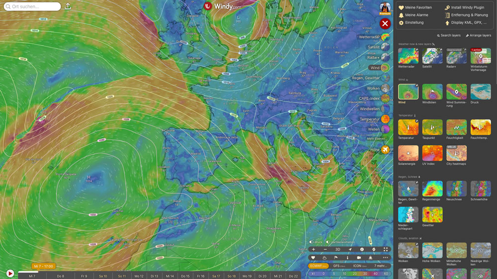 blauwasser_online_seminar_anleitung_windy_funktionen