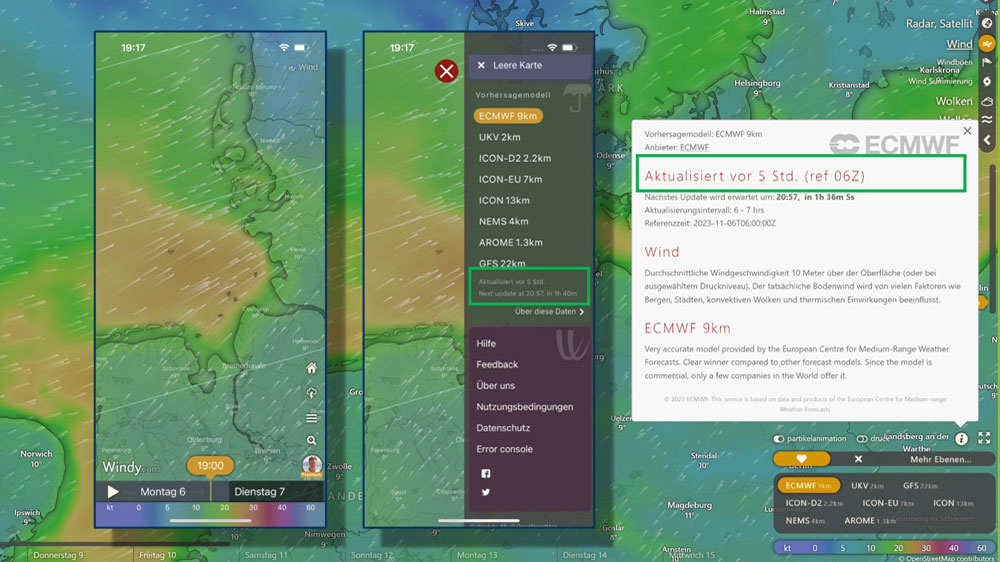 blauwasser_online_seminar_anleitung_windy_modelle