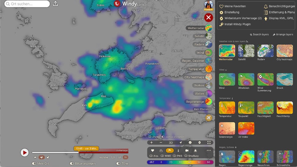 blauwasser_online_seminar_anleitung_windy_radar