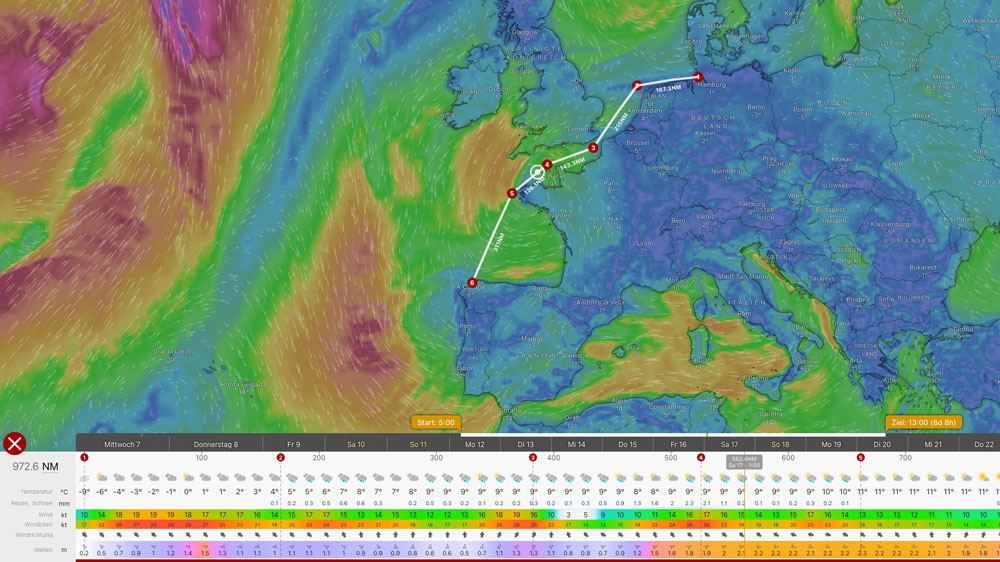 blauwasser_online_seminar_anleitung_windy_routing