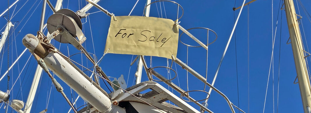 blauwasser_online_seminar_gebrauchtboote_forsale