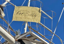 Online-Seminar: Gebrauchtbootkauf– Tipps, Tricks, Fallstricke (live)