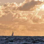blauwasser_online_seminar_ozeanueberquerung_einsamkeit