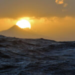 blauwasser_online_seminar_ozeanueberquerung_landfall