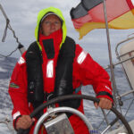 blauwasser_online_seminar_ozeanueberquerung_soenke_roever
