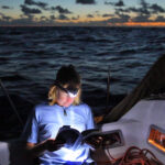 blauwasser_online_seminar_ozeanueberquerung_stirnlampe