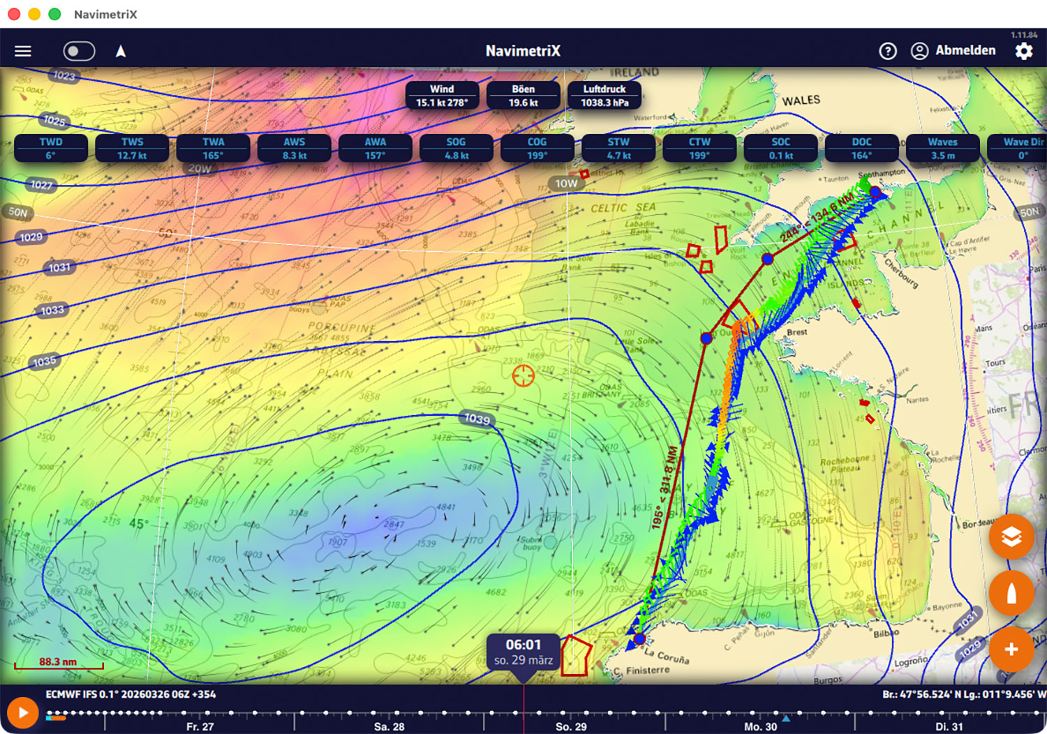 blauwasser_online_seminar_wettersoftware_routing_navimetrix