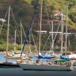 blauwasser_online_seminar_yachtwahl_teaser