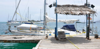 Wassermacher auf einer Langfahrtyacht – Braucht man den wirklich?