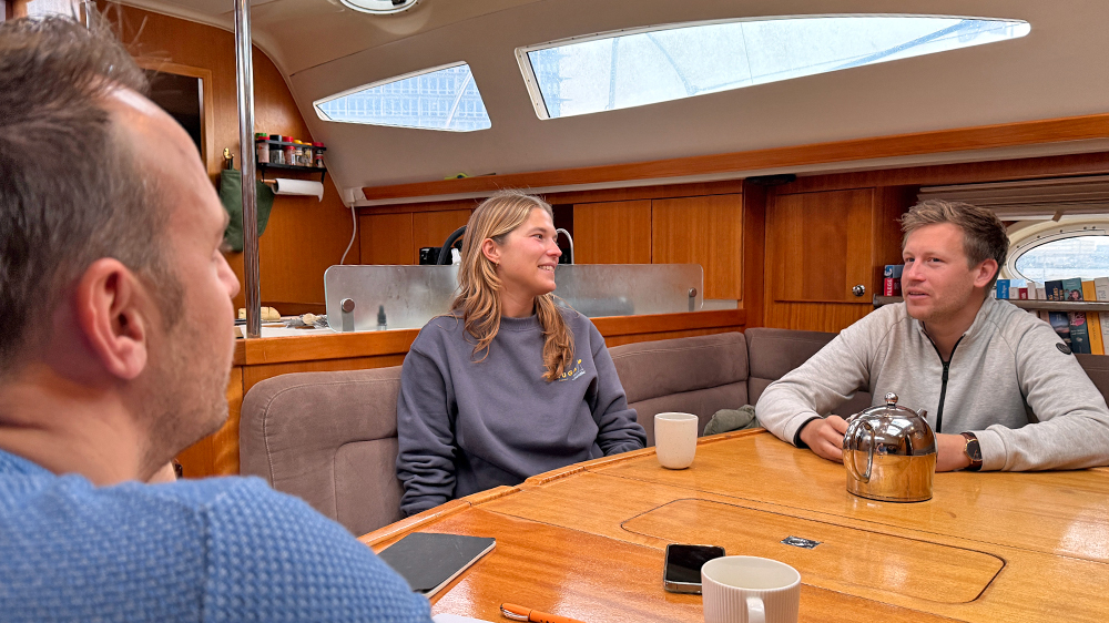 blauwasser_online_weltumsegelung_beluga_anbord