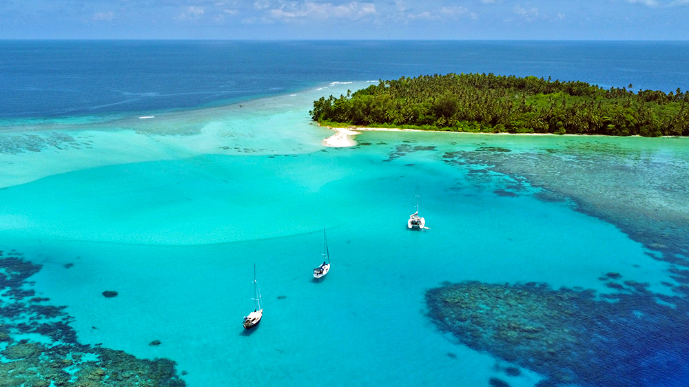 blauwasser_online_weltumsegelung_beluga_ankeridyll