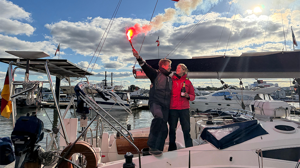 blauwasser_online_weltumsegelung_beluga_ankunft