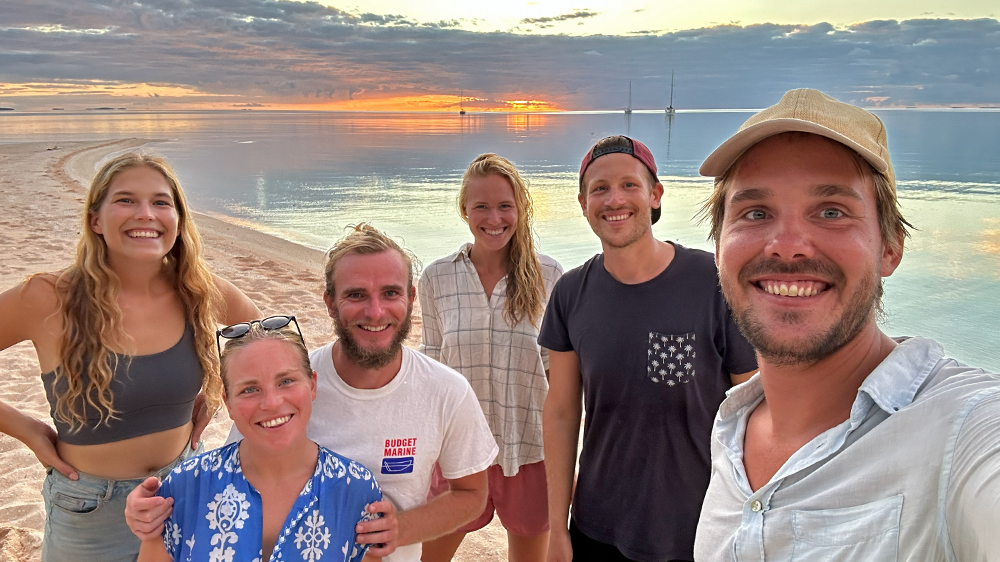 blauwasser_online_weltumsegelung_beluga_buddyboat