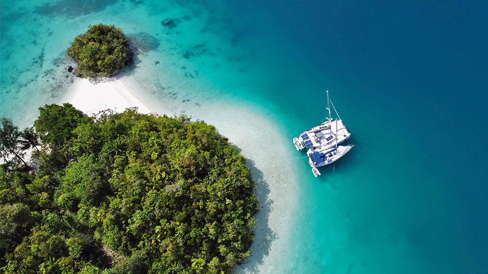 blauwasser_online_weltumsegelung_beluga_buddyboat_insel