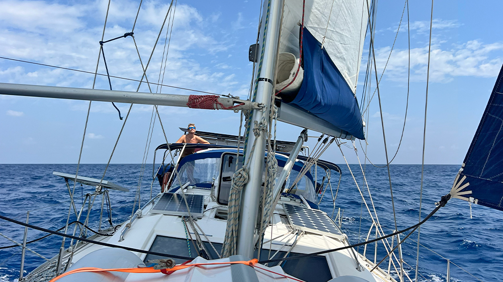 blauwasser_online_weltumsegelung_beluga_butterfly