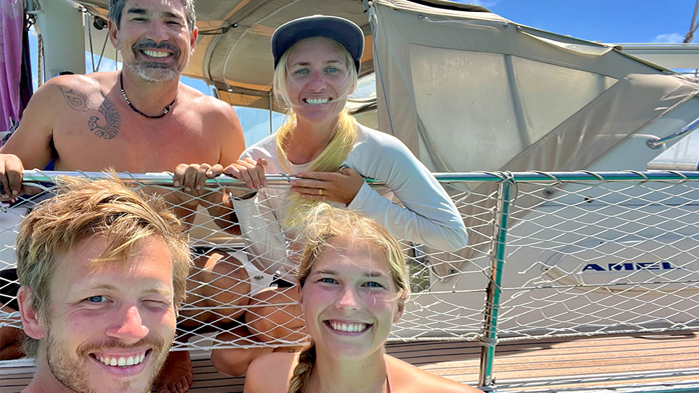 blauwasser_online_weltumsegelung_beluga_delos