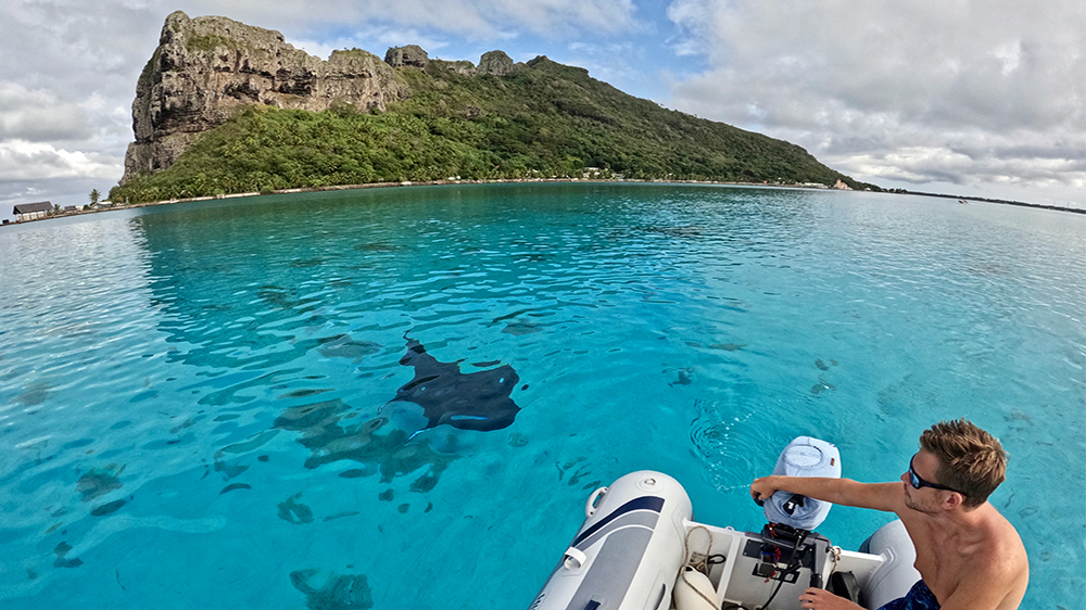 blauwasser_online_weltumsegelung_beluga_dingi