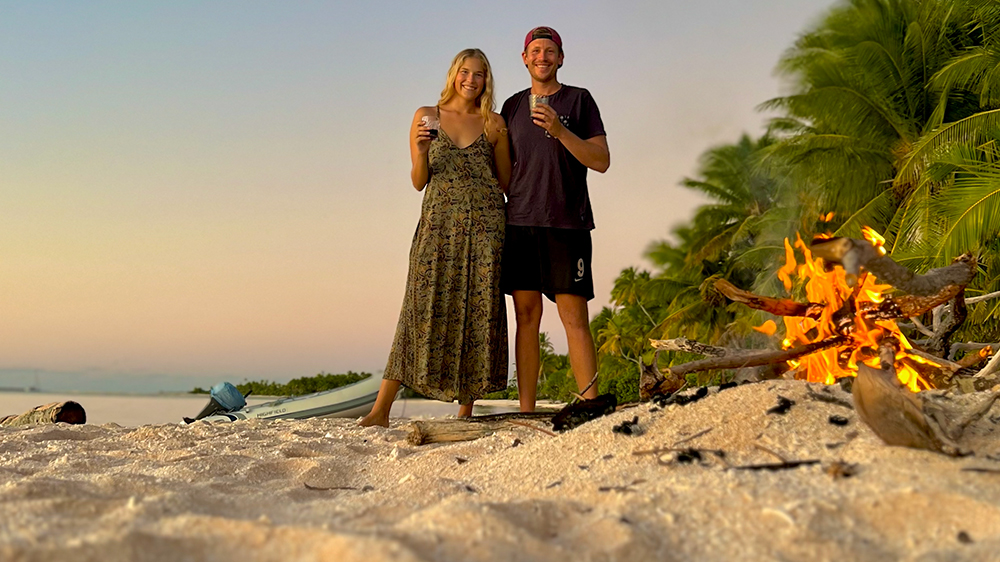 blauwasser_online_weltumsegelung_beluga_einsame_insel