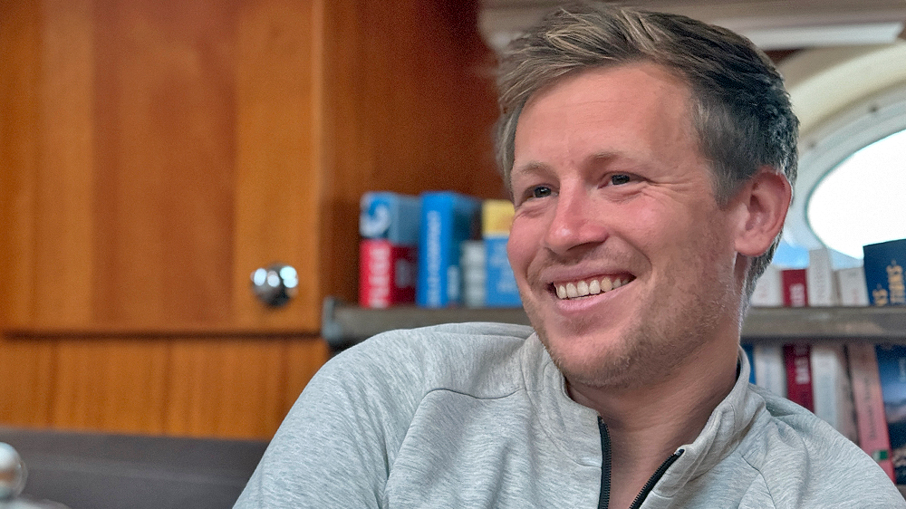 blauwasser_online_weltumsegelung_beluga_finn