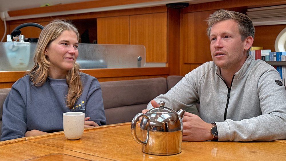 blauwasser_online_weltumsegelung_beluga_finn_talissa_beluga