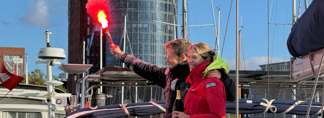 blauwasser_online_weltumsegelung_beluga_header