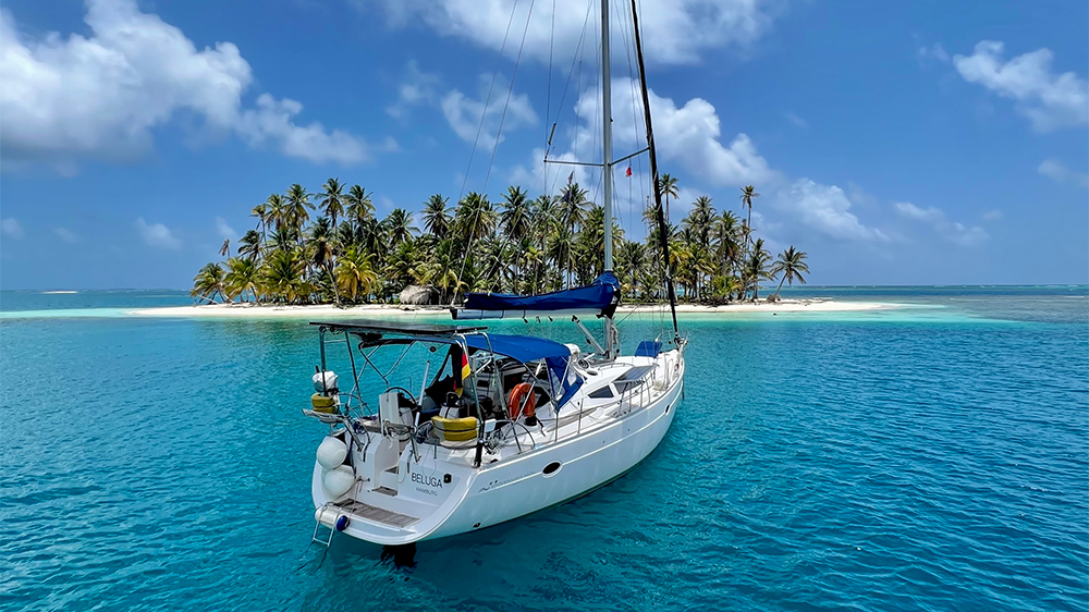 blauwasser_online_weltumsegelung_beluga_insel