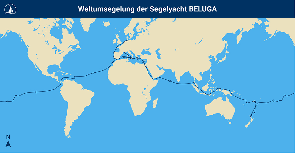 blauwasser_online_weltumsegelung_beluga_karte