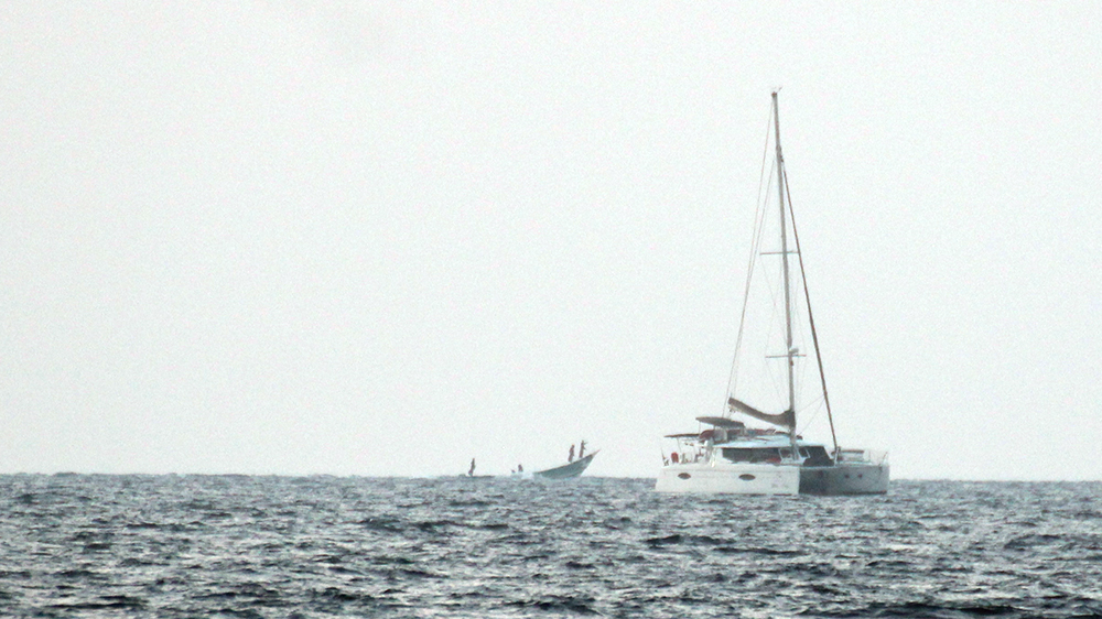 blauwasser_online_weltumsegelung_beluga_piraterie