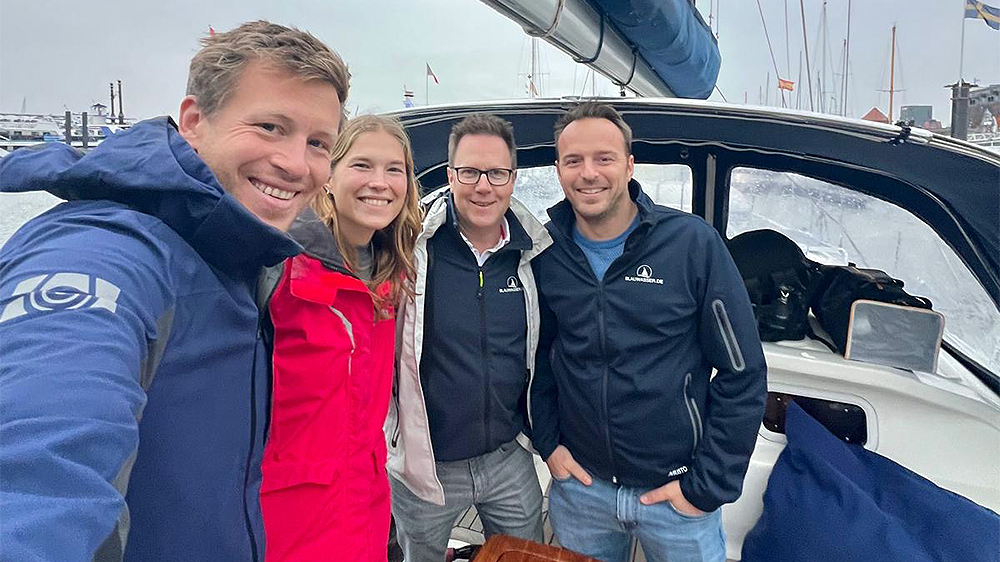 blauwasser_online_weltumsegelung_beluga_selfie