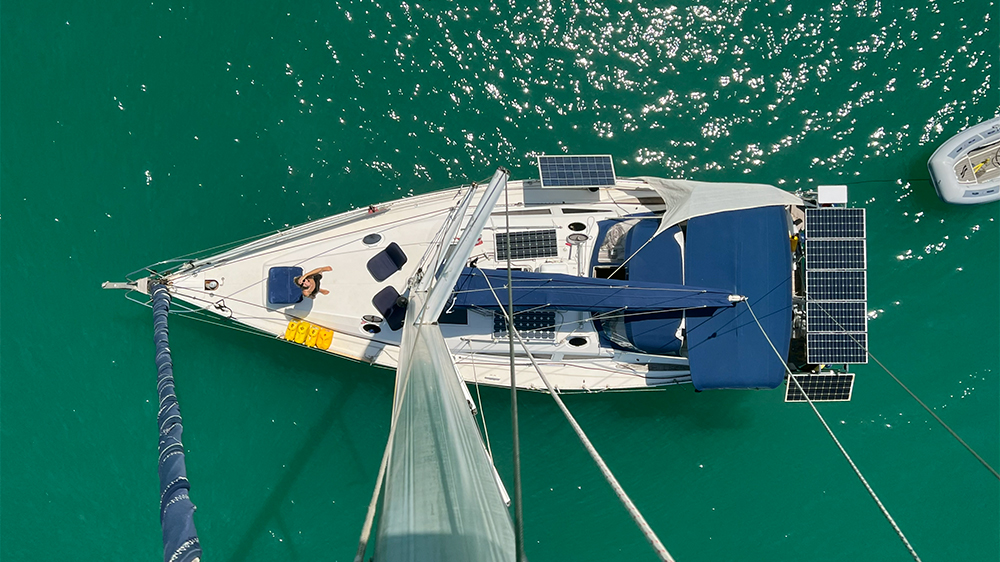 blauwasser_online_weltumsegelung_beluga_solar