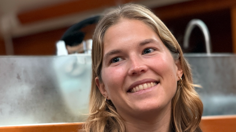 blauwasser_online_weltumsegelung_beluga_talissa