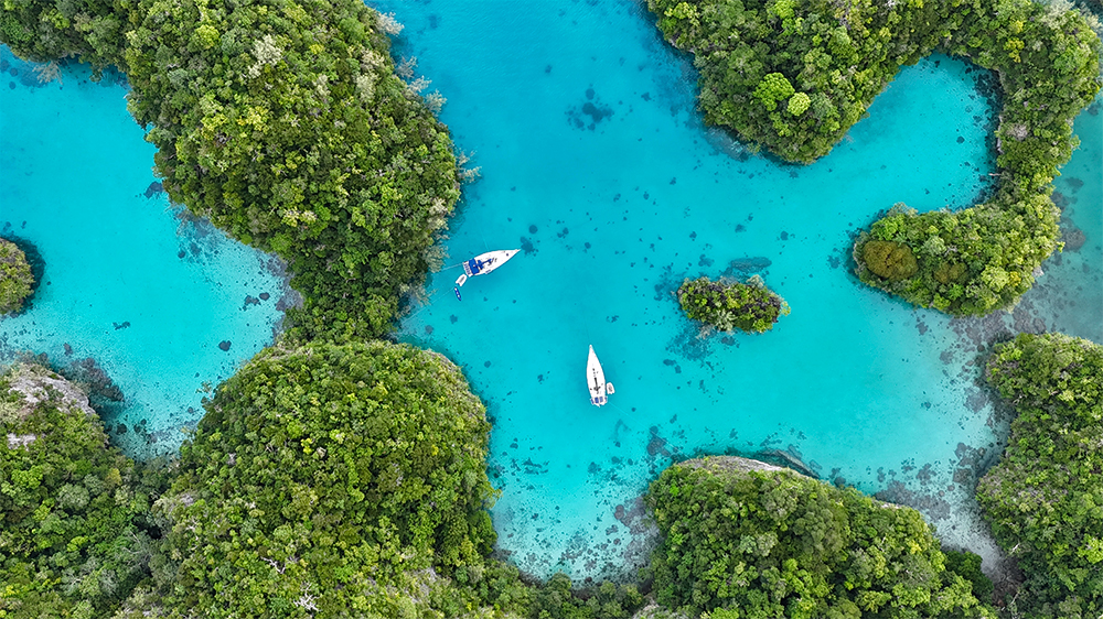 blauwasser_online_weltumsegelung_beluga_tropen1