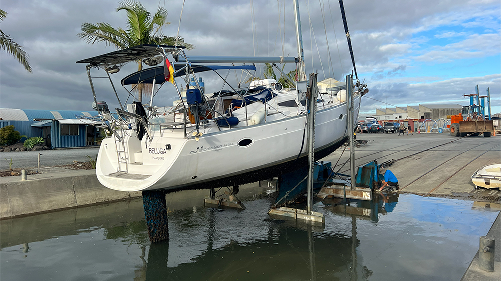 blauwasser_online_weltumsegelung_beluga_werft
