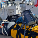 blauwasser_packliste_mitsegler_header_3