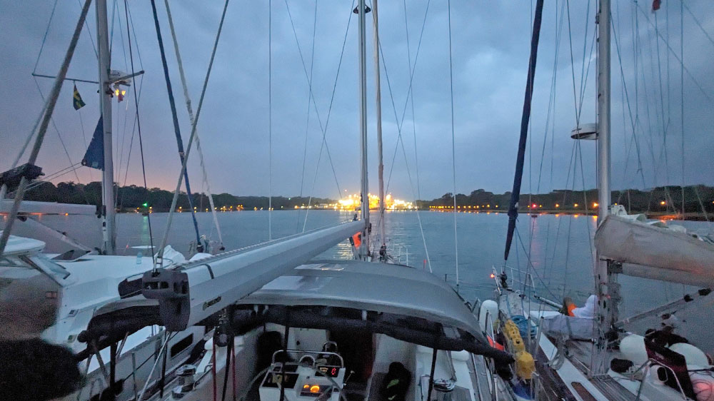 blauwasser_panamakanal_ansteuerung