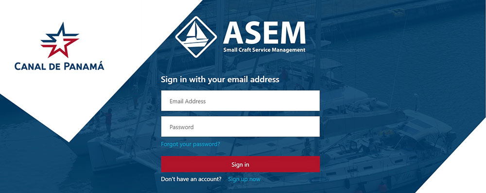 blauwasser_panamakanal_asem