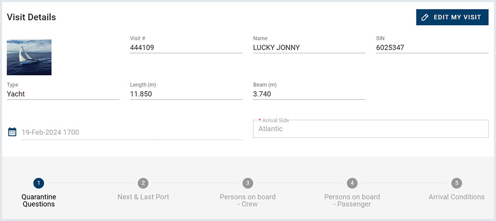 blauwasser_panamakanal_asem_kanaldurchfahrt_arrival