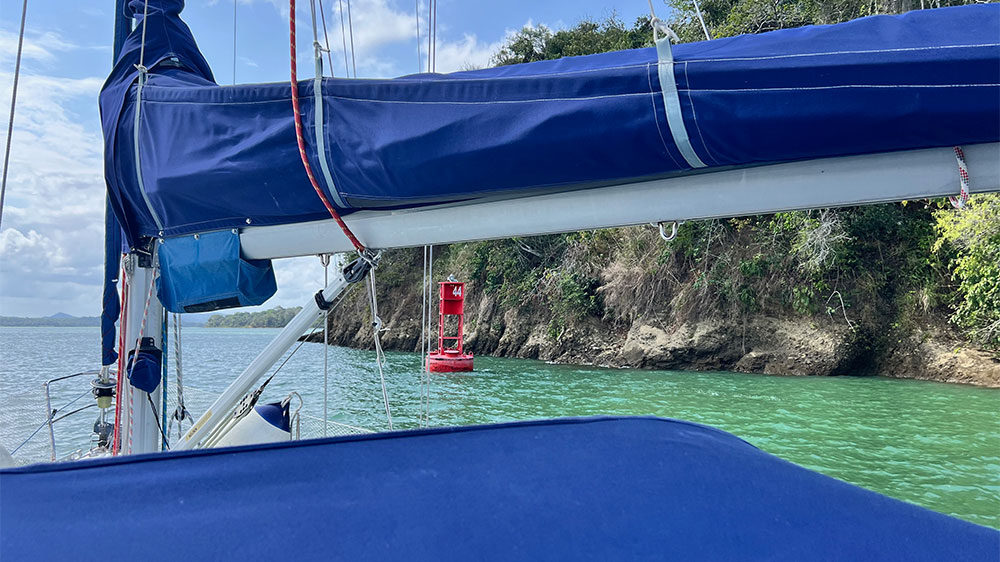 blauwasser_panamakanal_betonnung