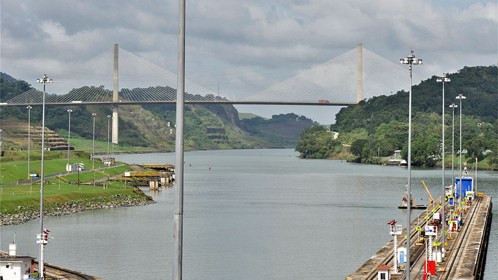 blauwasser_panamakanal_cut